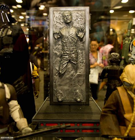 sideshow collectibles|Rebelscum.com Forums